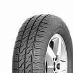 195/70 R14 96N Kargomax ST-4000 XL M+S GT Radial
